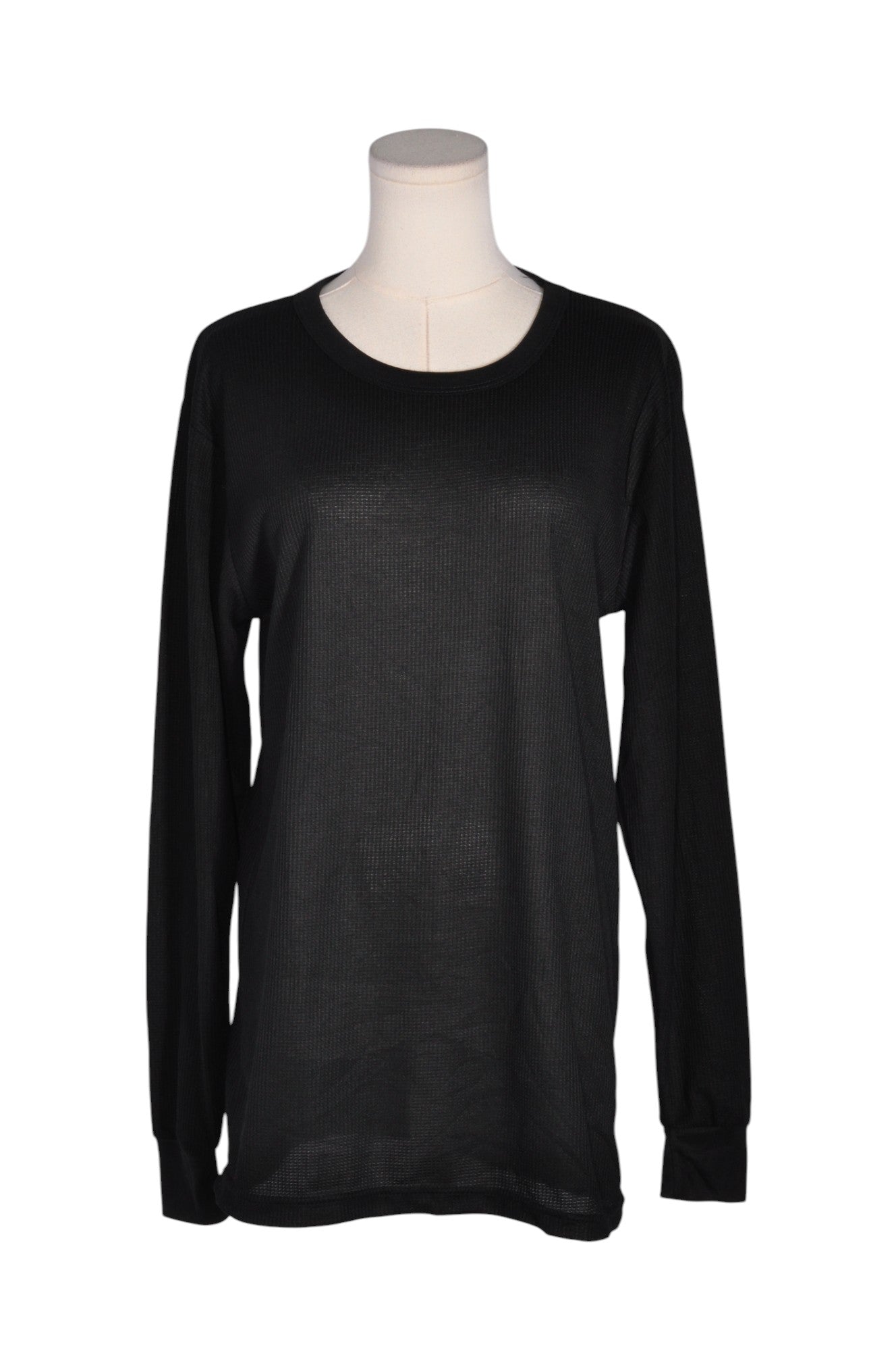 BODY GLOVE Women T-Shirts Regular fit in Black - XL - Velora