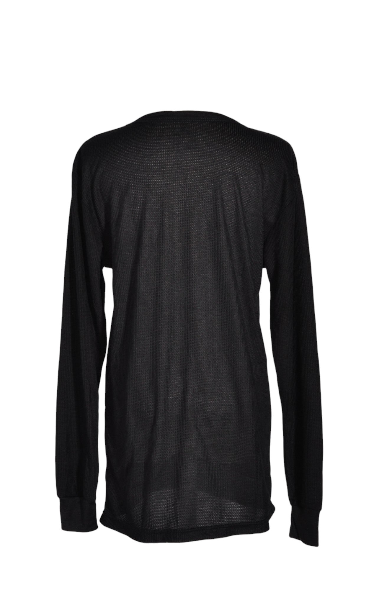 BODY GLOVE Women T-Shirts Regular fit in Black - XL - Velora