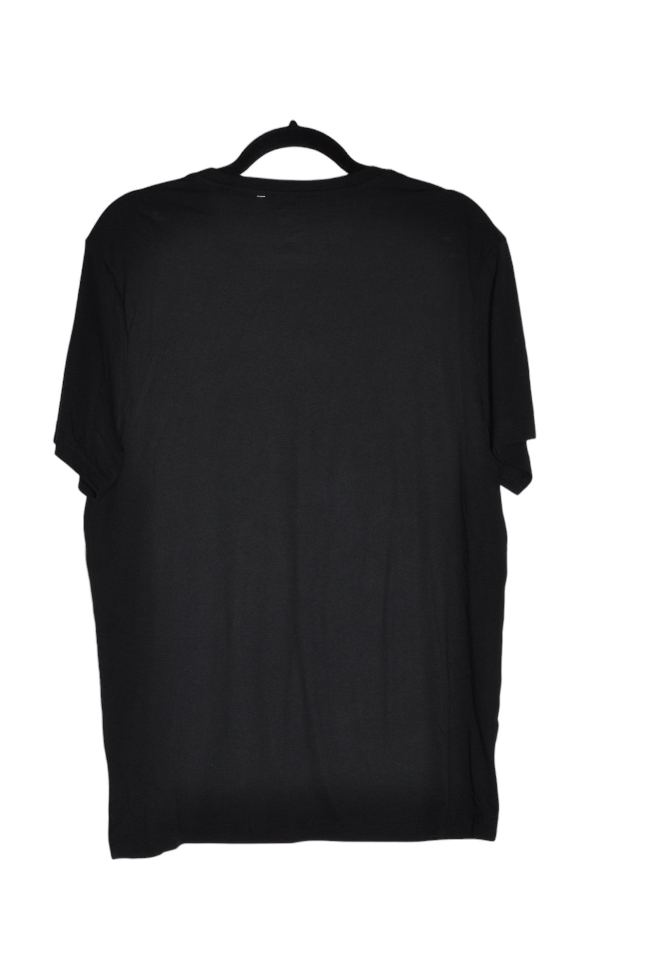 MICHAEL KORS Men T-Shirts Regular fit in Black - L Koop