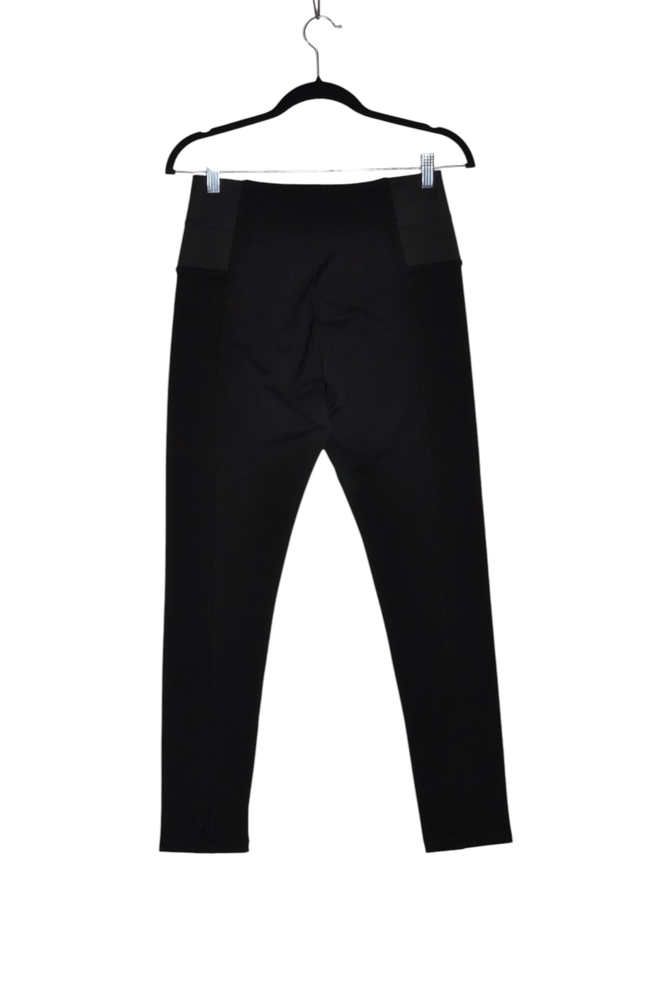 CI SONO Women Work Pants Regular fit in Black - M - Velora