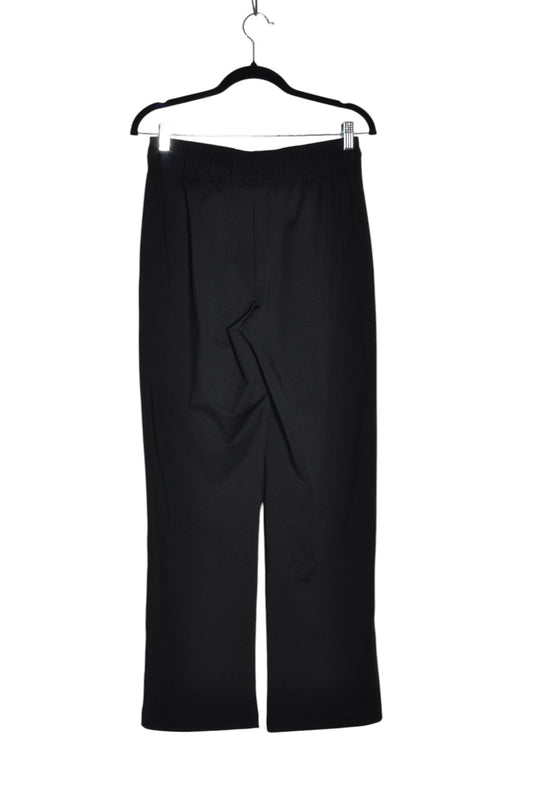 SPYDER Women Work Pants Regular fit in Black - S - Velora