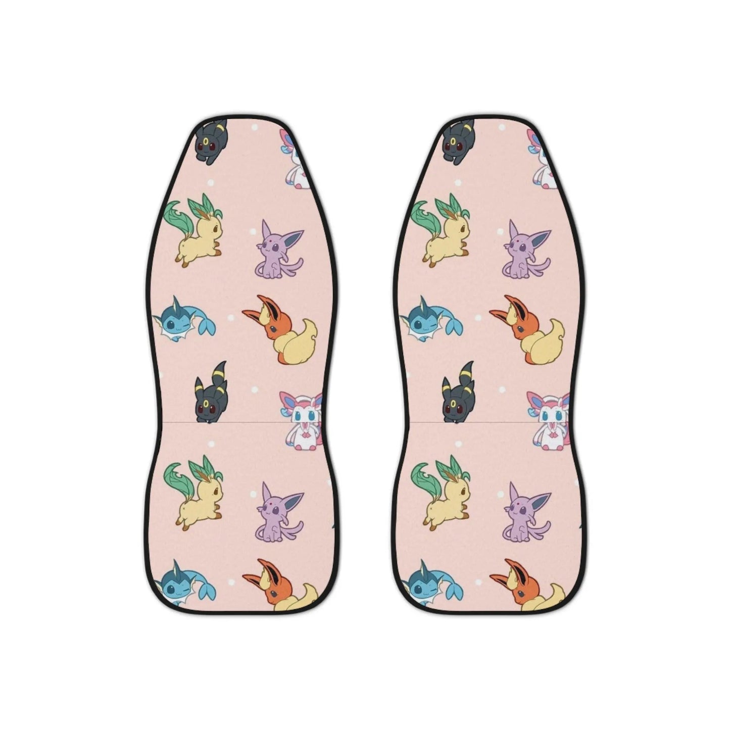 Chibieon Car Seat Covers