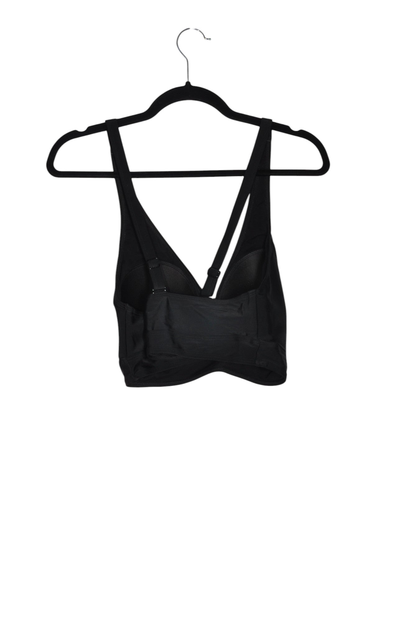 TORRID Women Bras Regular fit in Black - 1X - Velora