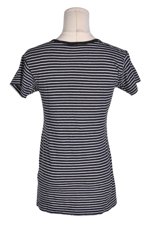 VINCE Women T-Shirts Regular fit in Black - XS - Velora