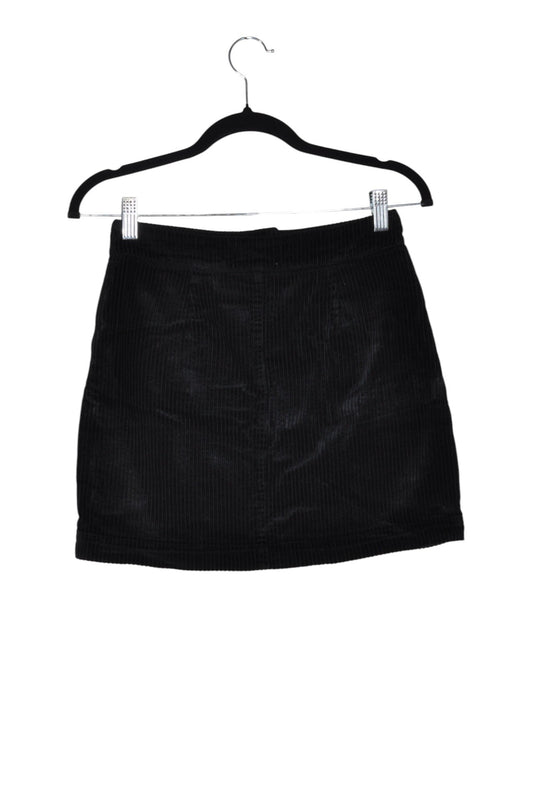 WILFRED FREE Women Casual Skirts Regular fit in Black - 2 - Velora