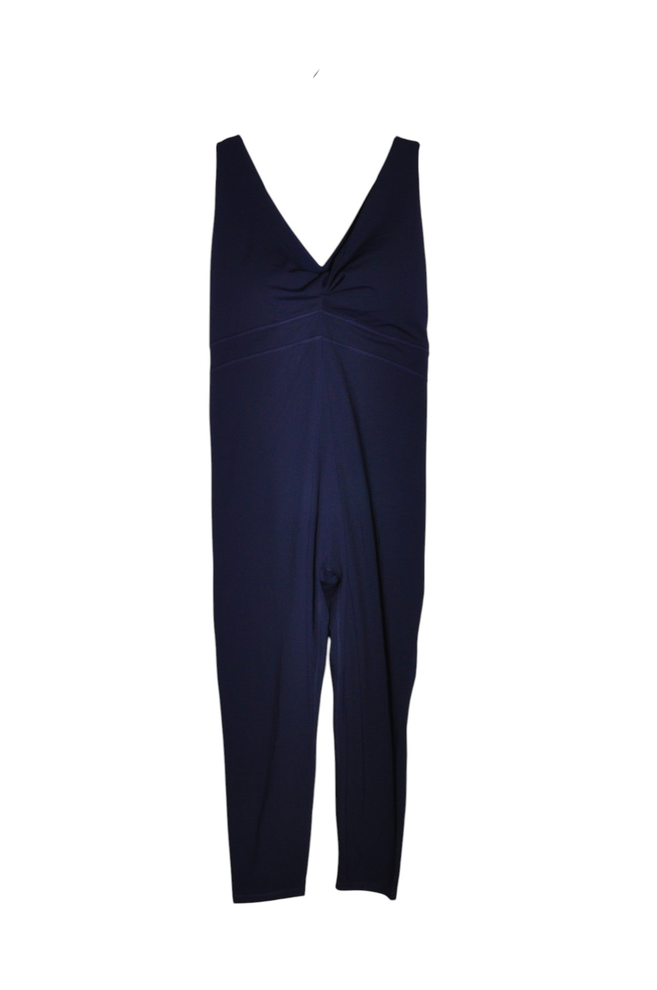 FABLETICS Women Jumpsuits Regular fit in Blue - 4XL - Velora