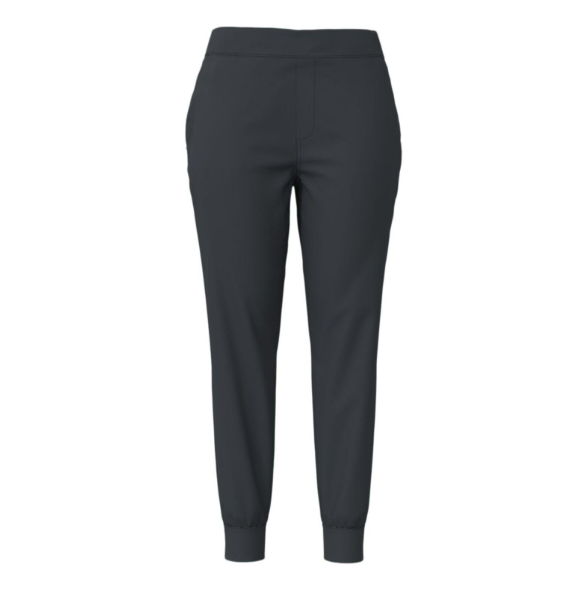 The North Face Women's Aphrodite Jogger Hiking Pants - Velora