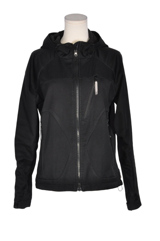 COLUMBIA Women Jackets Regular fit in Black - M - Velora