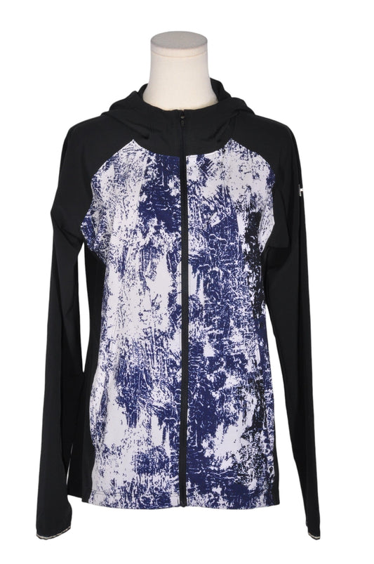 UNDER ARMOUR Women Activewear Tops Regular fit in Black - M Koop