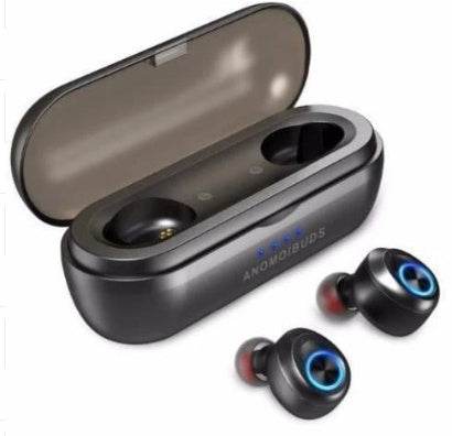 IP010-x TWS Bluetooth earphones - Velora