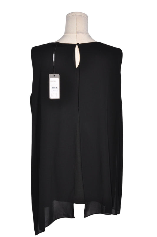 PICADILLY Women Tunics Regular fit in Blue - 18 - Velora