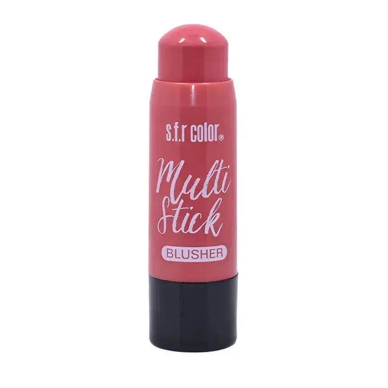 SFR color Multi stick Brusher Rouge Makeup Stick - Velora