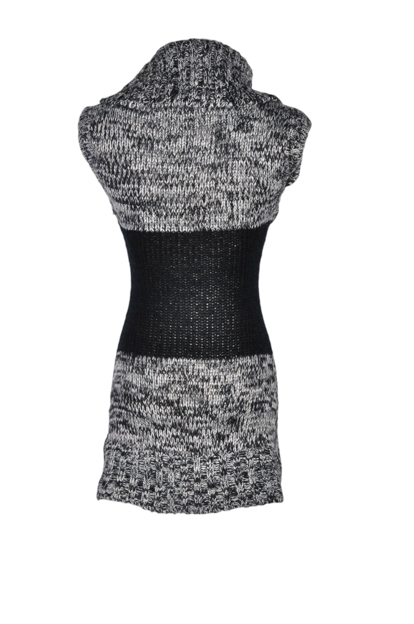 SEDUCTIONS Women Knit Tops Regular fit in Gray - S - Velora