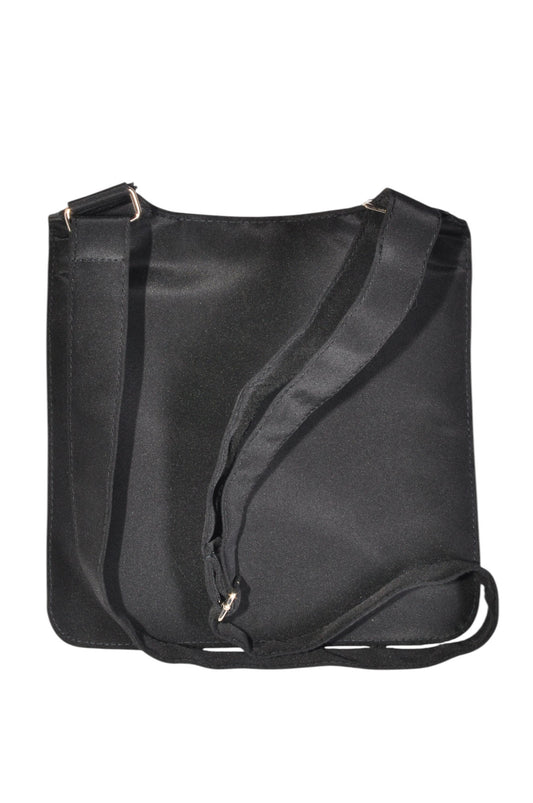 UNBRANDED Handbags in Black - Velora
