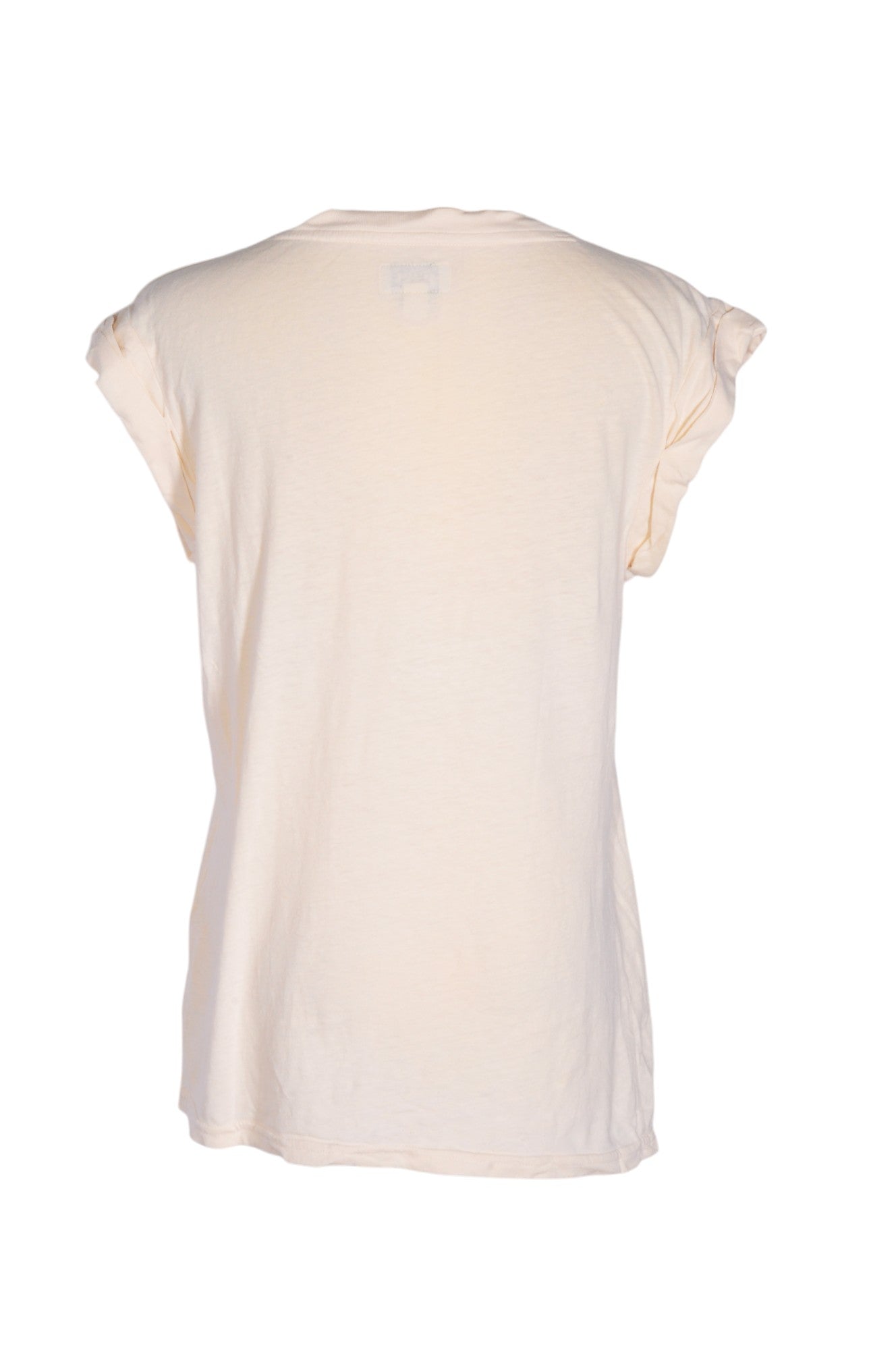 PACT Women Blouses Regular fit in Beige - S Koop