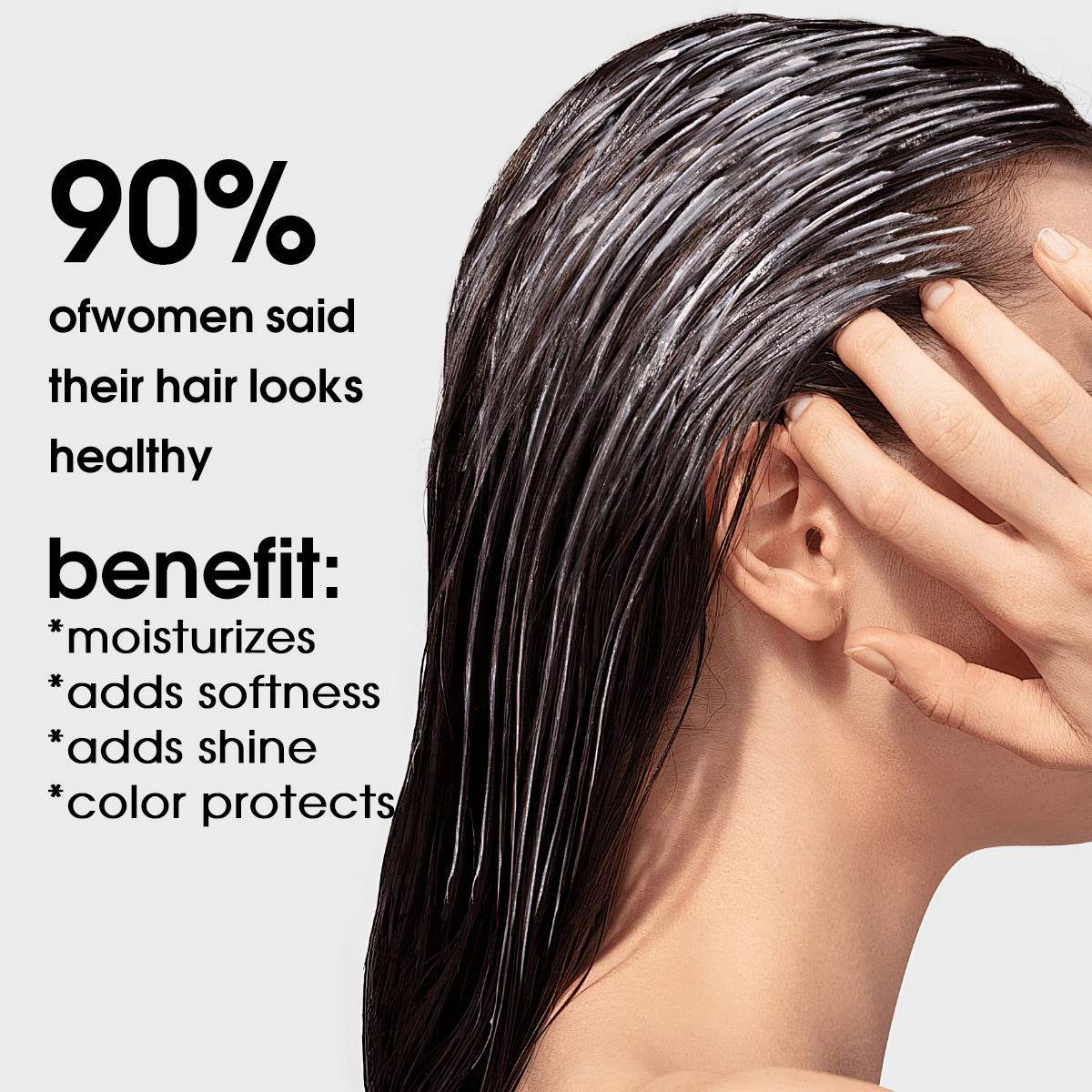 PHOFAY POLY KERATIN BURNT HAIR RESTORATION CREAM - Velora