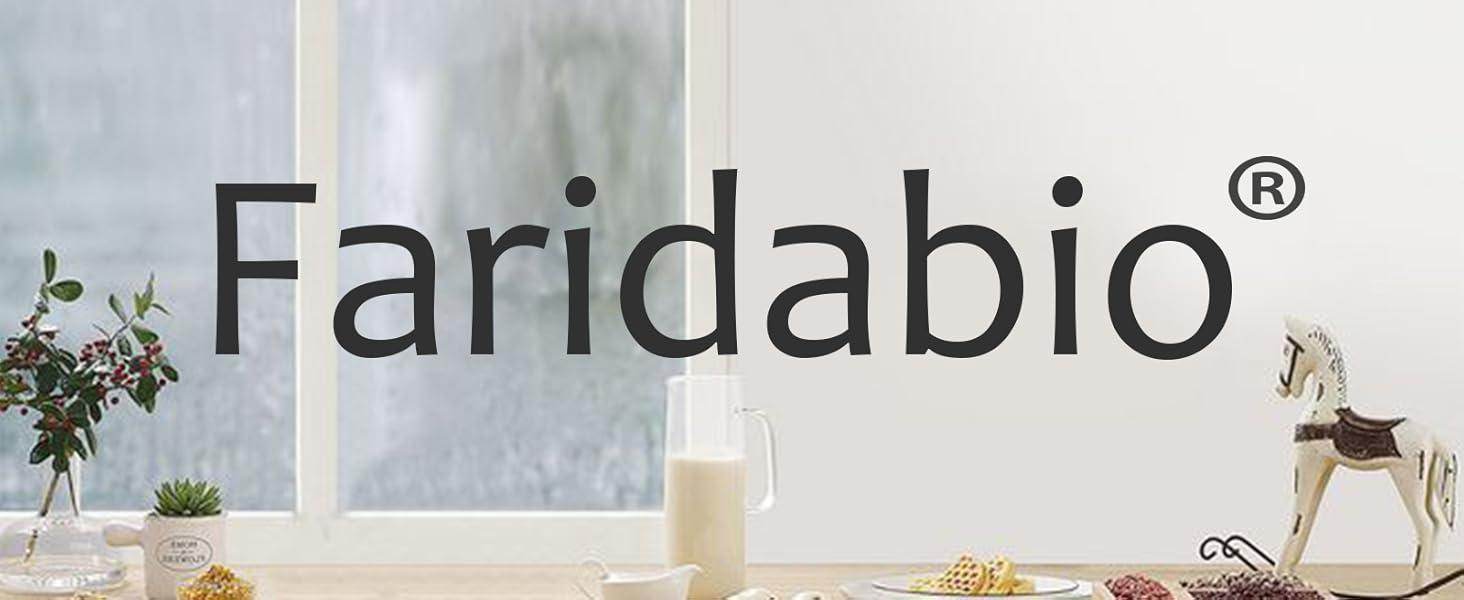 Metal Adjustable Height Two-Tier Drawer Kitchen Bathroom Under Sink Storage Rack - Velora