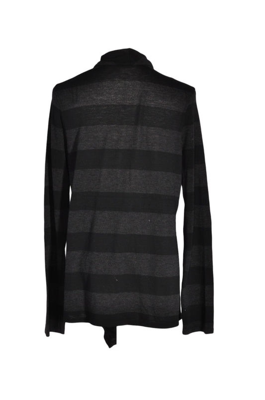 FYLO Women Cardigans Regular fit in Black - L Koop