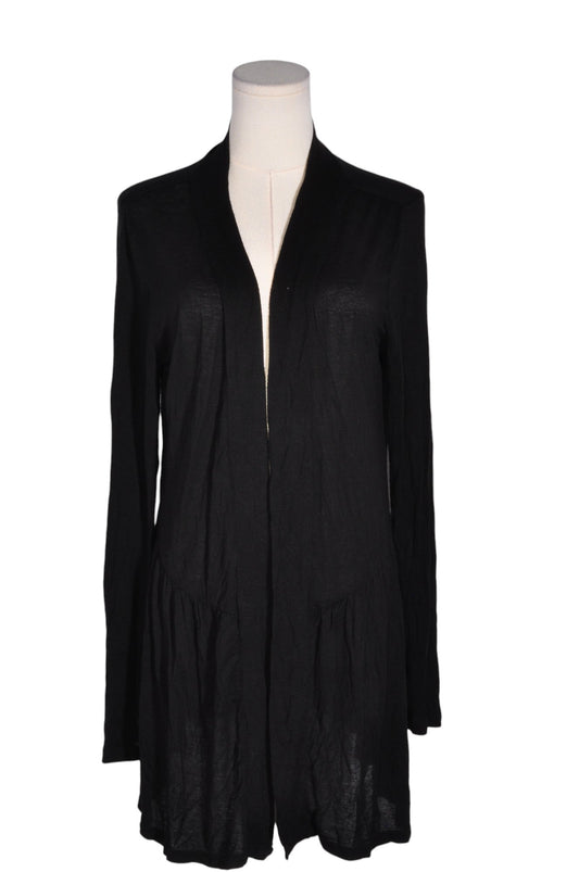 RICKI'S Women Cardigans Regular fit in Black - M Koop
