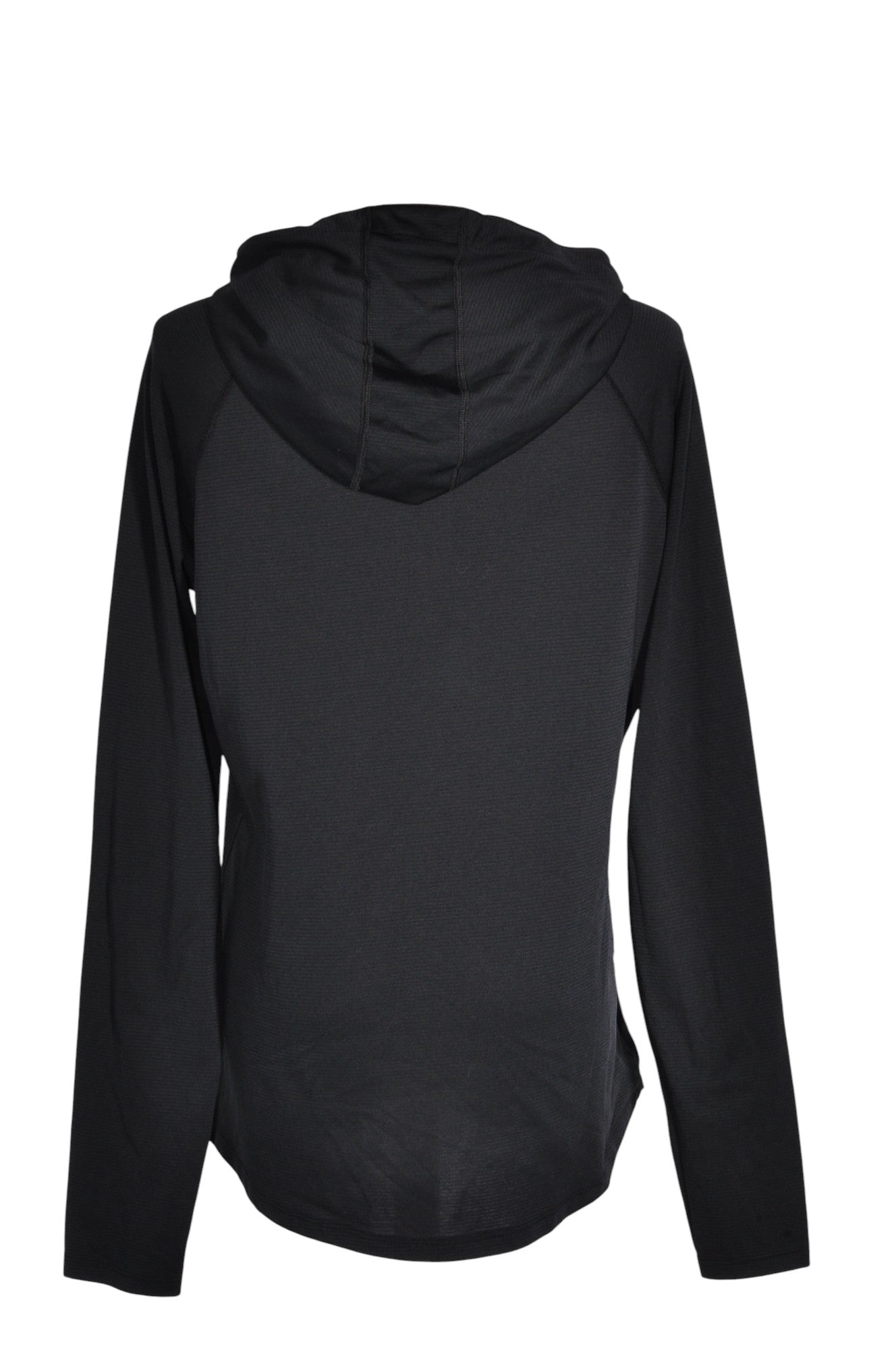 UNDER ARMOUR Women Activewear Tops Regular fit in Black - M Koop