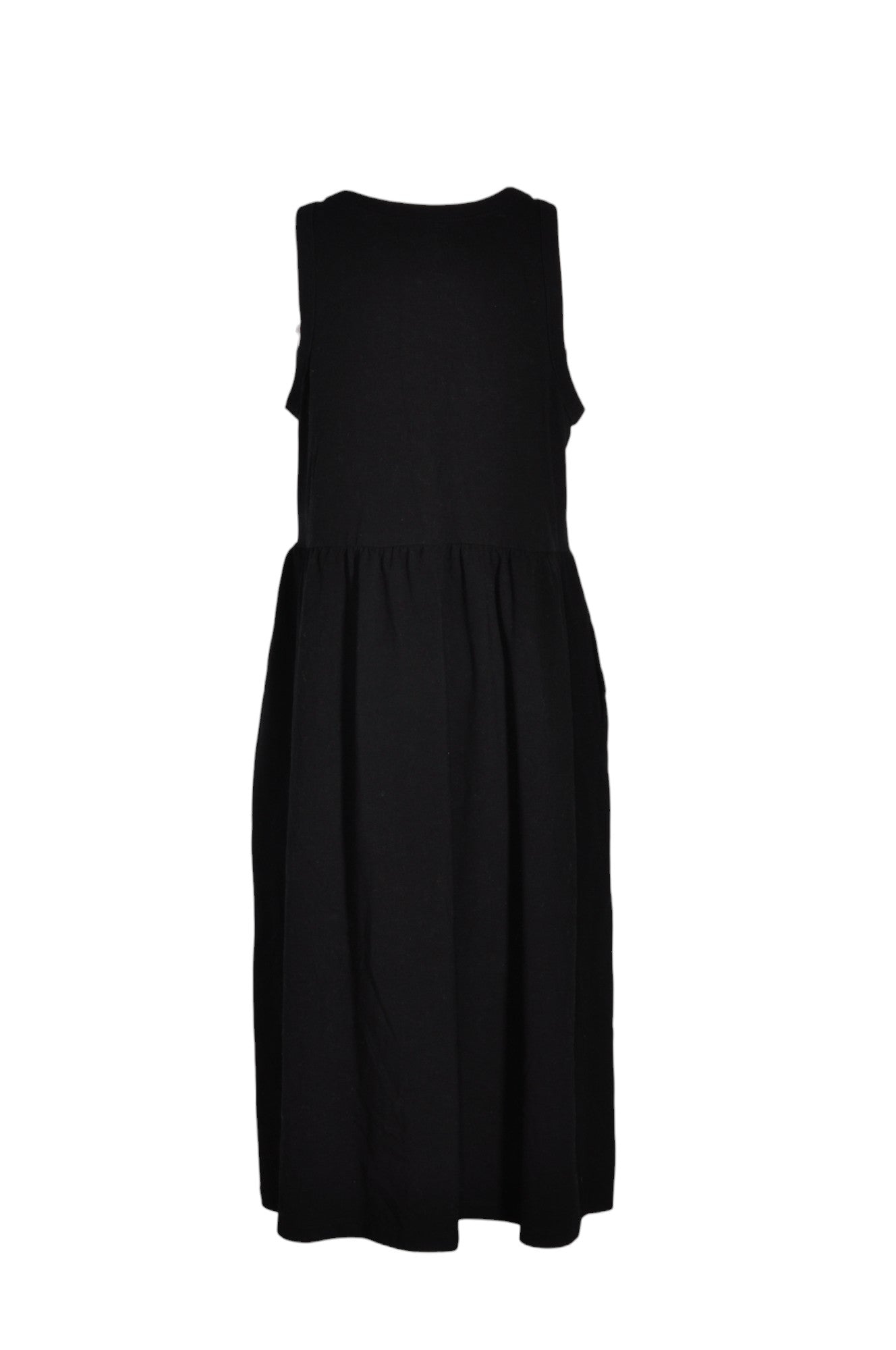 BUFFALO BY DAVID BITTON Women A-Line Dresses Regular fit in Black - XL Koop