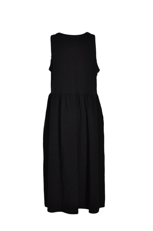 BUFFALO BY DAVID BITTON Women A-Line Dresses Regular fit in Black - XL Koop