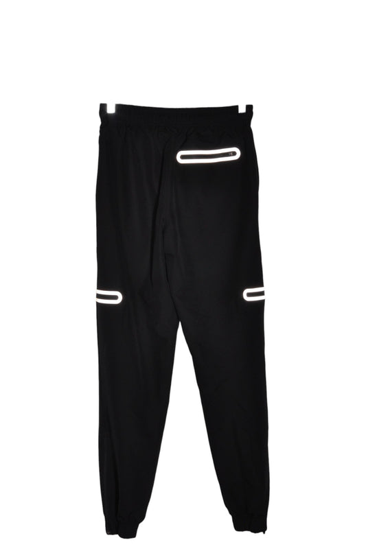 REEBOK Women Activewear Joggings Regular fit in Black - S Koop