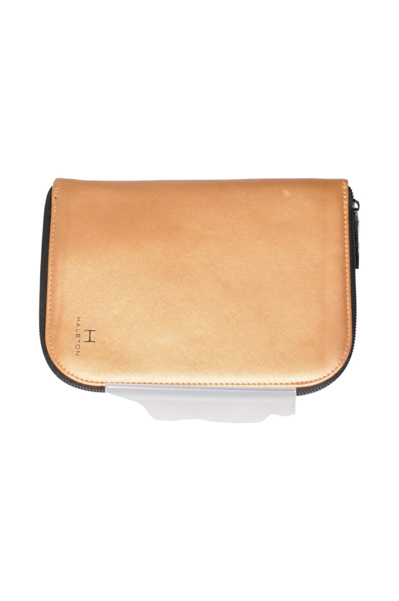 HALSTON Handbags in Beige Koop