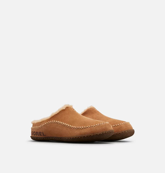 Sorel Men's Falcon Ridge ll Slippers - Velora