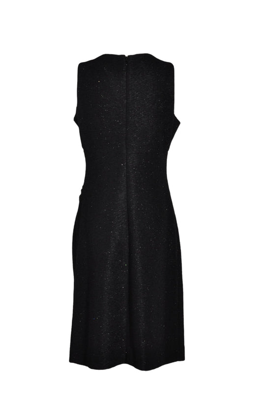 ELIZA J Women Sheath Dresses Regular fit in Black - 6 Koop