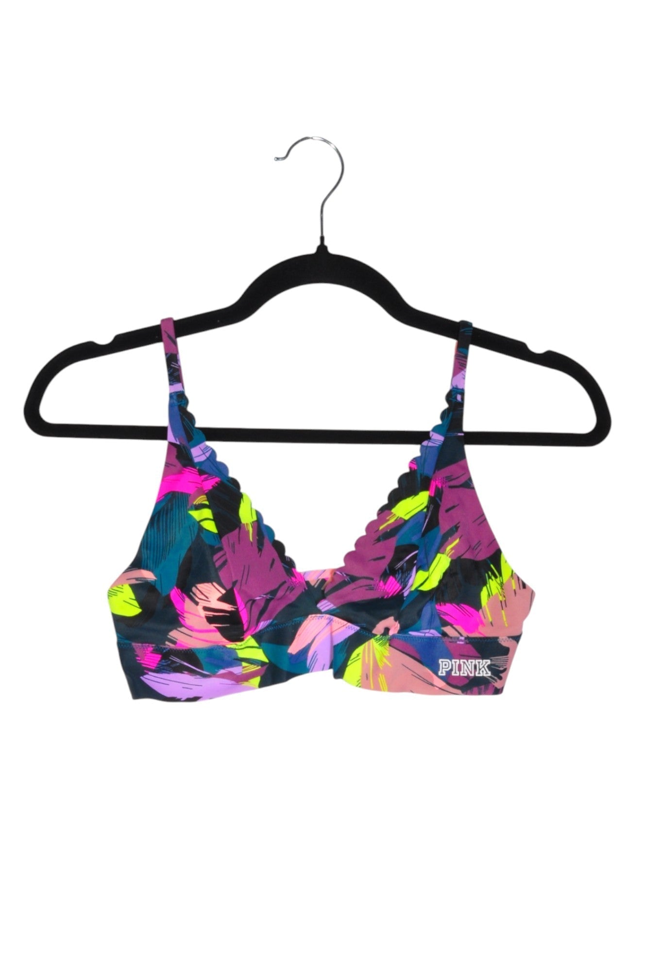 VICTORIA'S SECRET Women Bras Regular fit in Pink - S Koop