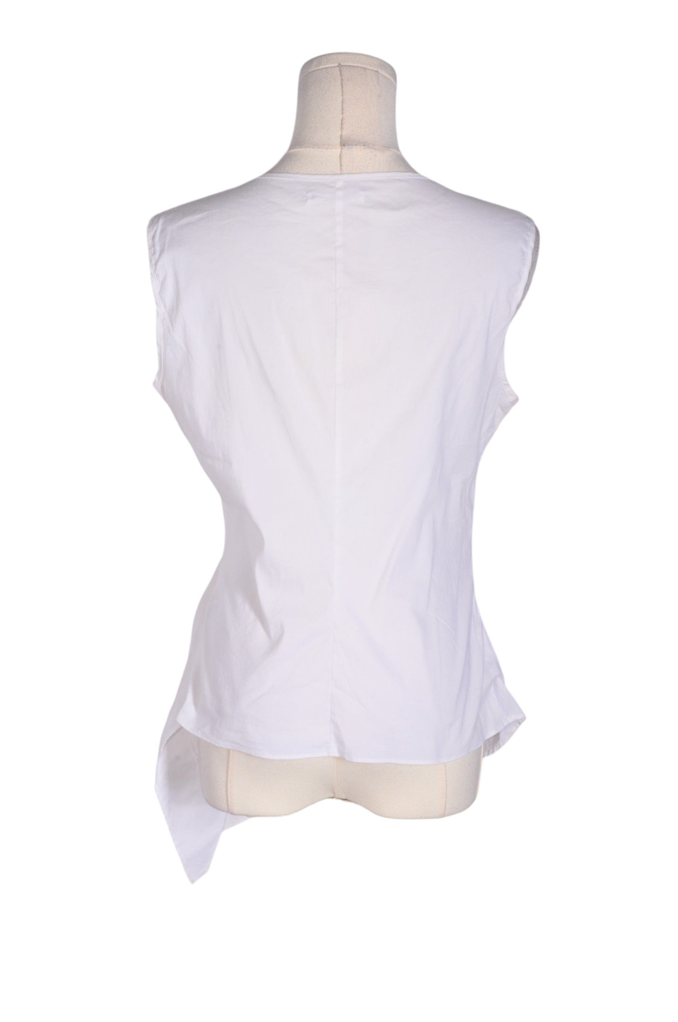 BAILEY Women Blouses Regular fit in White - 44 Koop