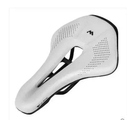 Bike Saddle seat mountain broad bike Bicycle Saddle - Velora