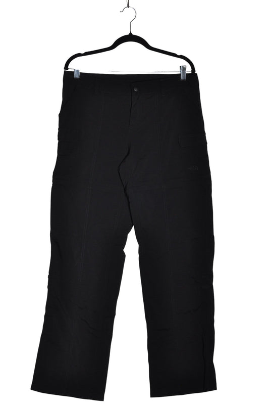 THE NORTH FACE Women Work Pants Regular fit in Black - 12 Koop