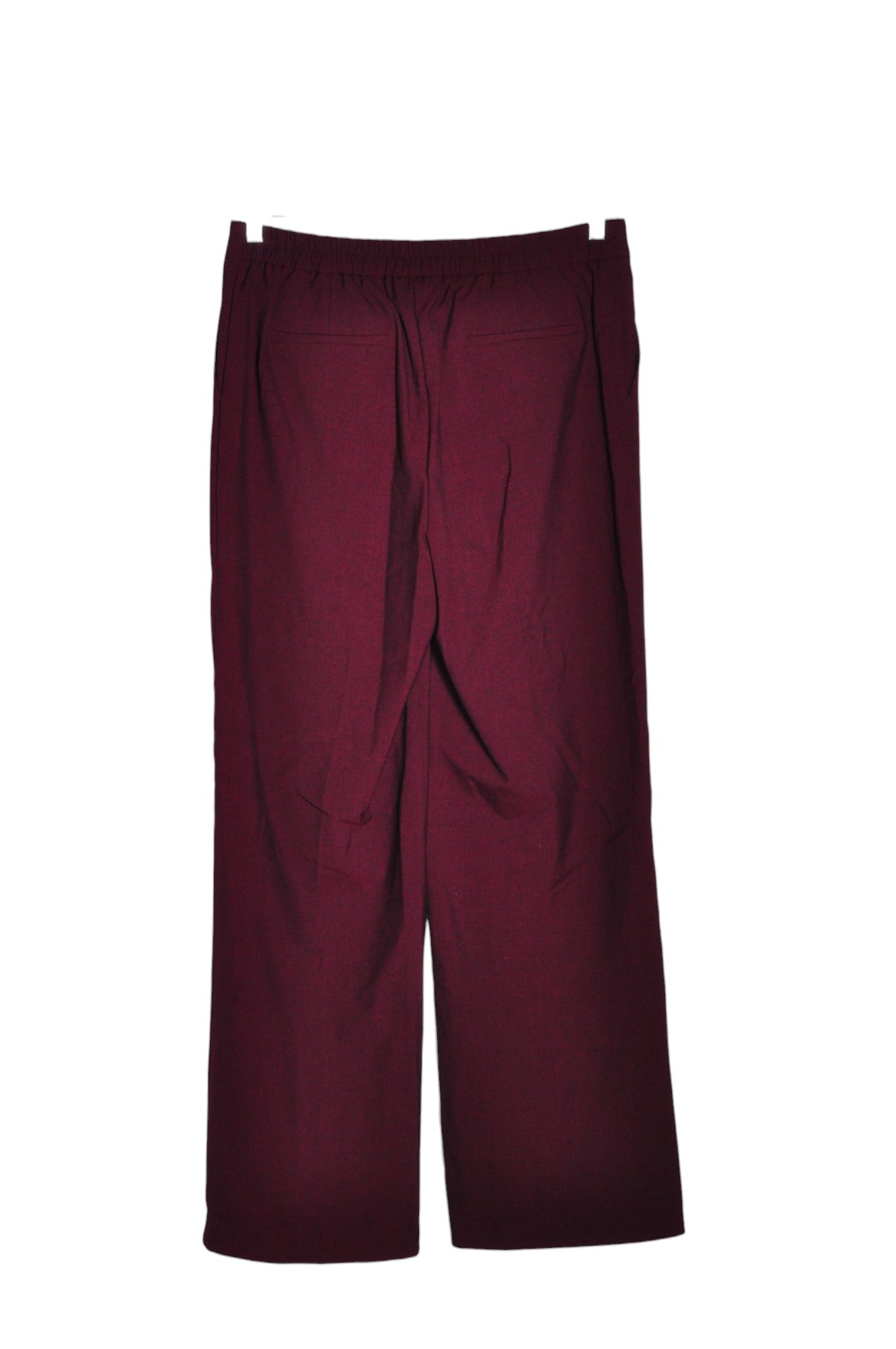 JOIE Women Work Pants Regular fit in Red - 12 Koop