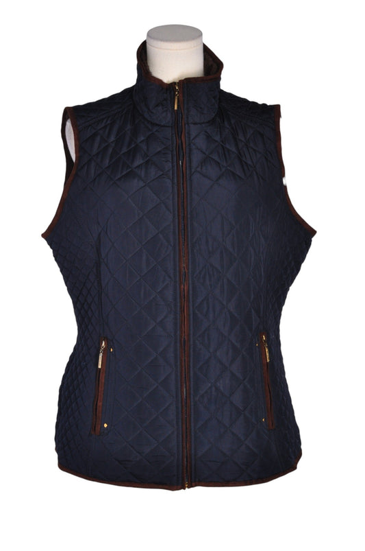 WEATHERPROOF Women Jackets Regular fit in Black - L Koop