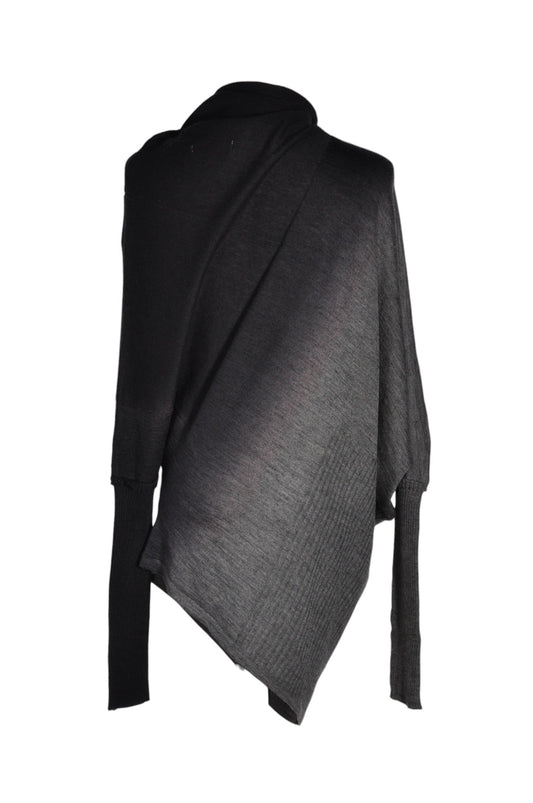 YA Women Tunics Regular fit in Gray - L Koop