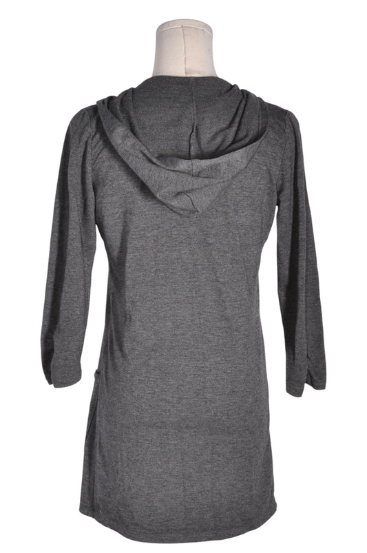 RICKI'S Women Cardigans Regular fit in Gray - XS Koop