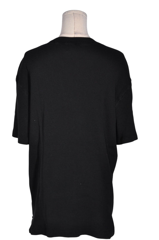 TNA Women T-Shirts Regular fit in Black - L Koop