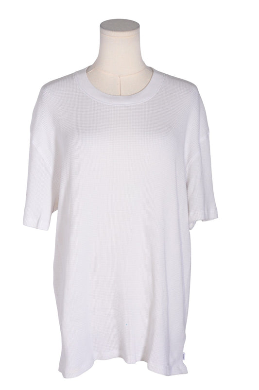 TNA Women T-Shirts Regular fit in White - L Koop