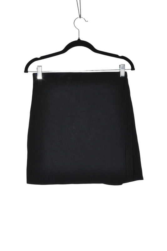 WILFRED Women Casual Skirts Regular fit in Black - M Koop