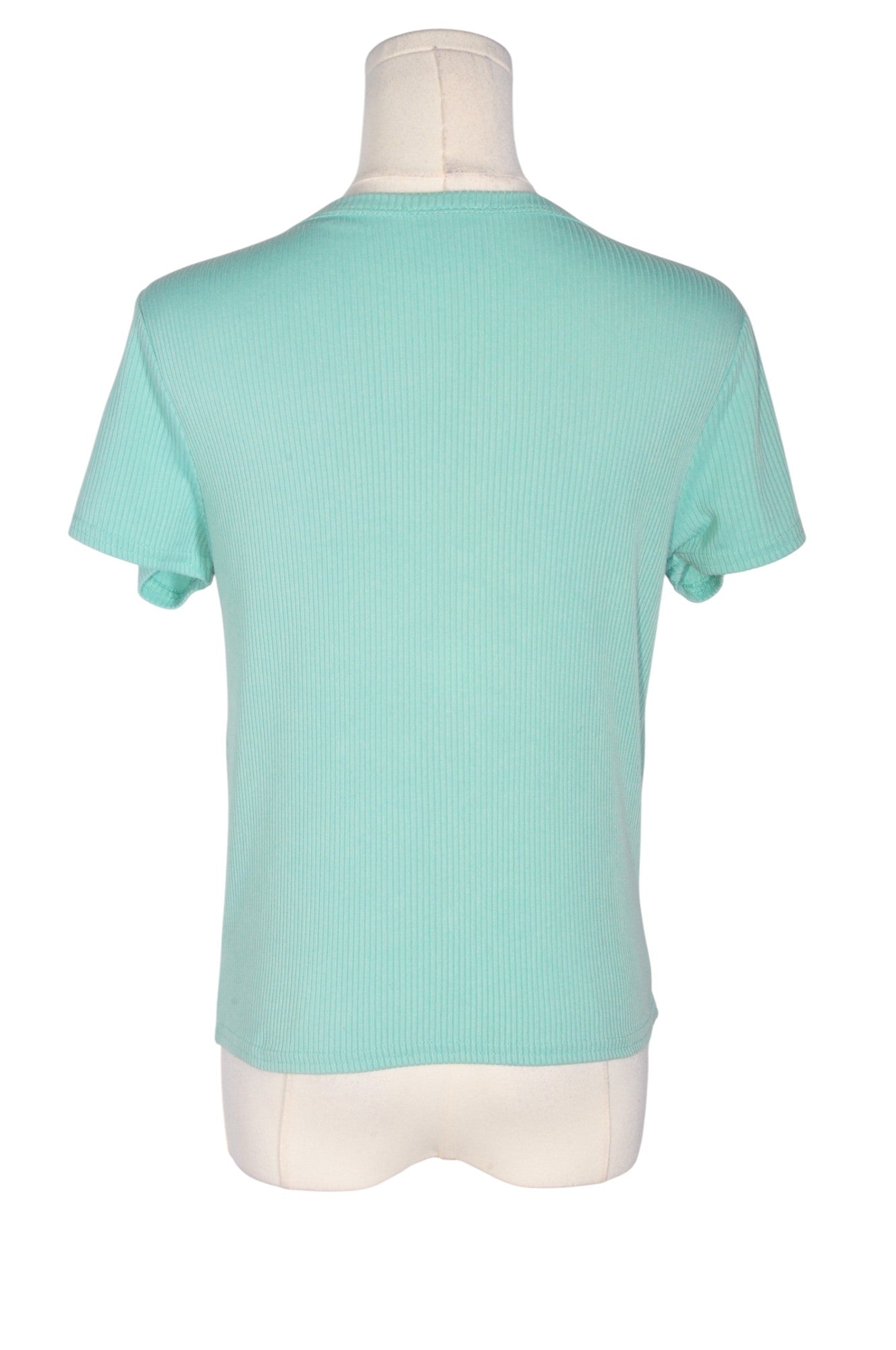 OLIVIA RAE Women T-Shirts Regular fit in Green - M Koop