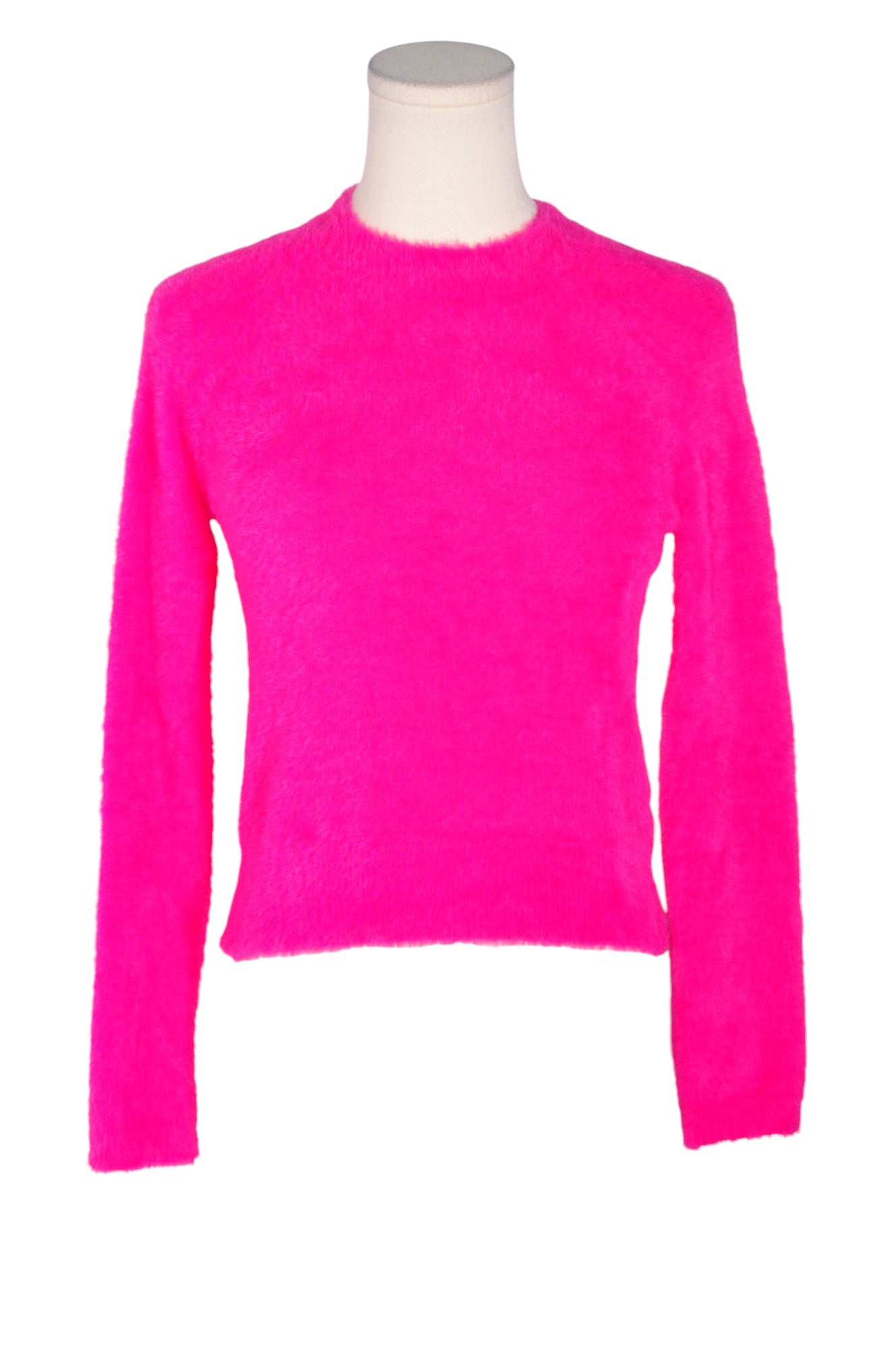 SADIE & SAGE Women Sweaters Regular fit in Pink - S Koop