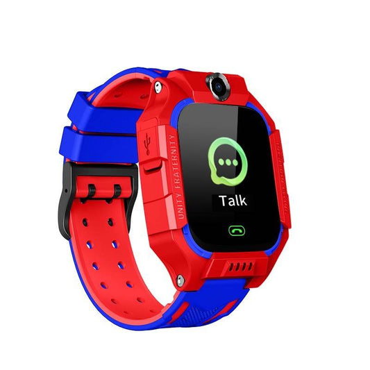 Children's smart watch - Velora