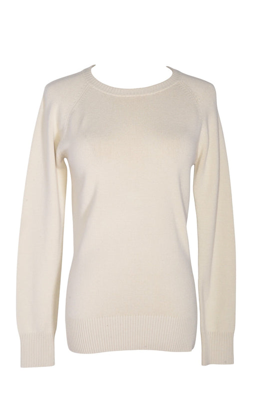 FRENCH CONNECTION Women Sweaters Regular fit in Beige - S Koop