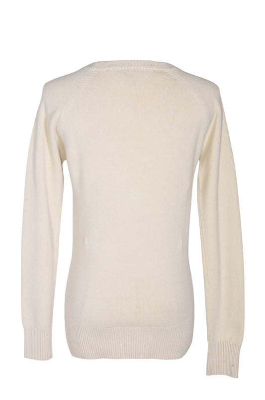 FRENCH CONNECTION Women Sweaters Regular fit in Beige - S Koop