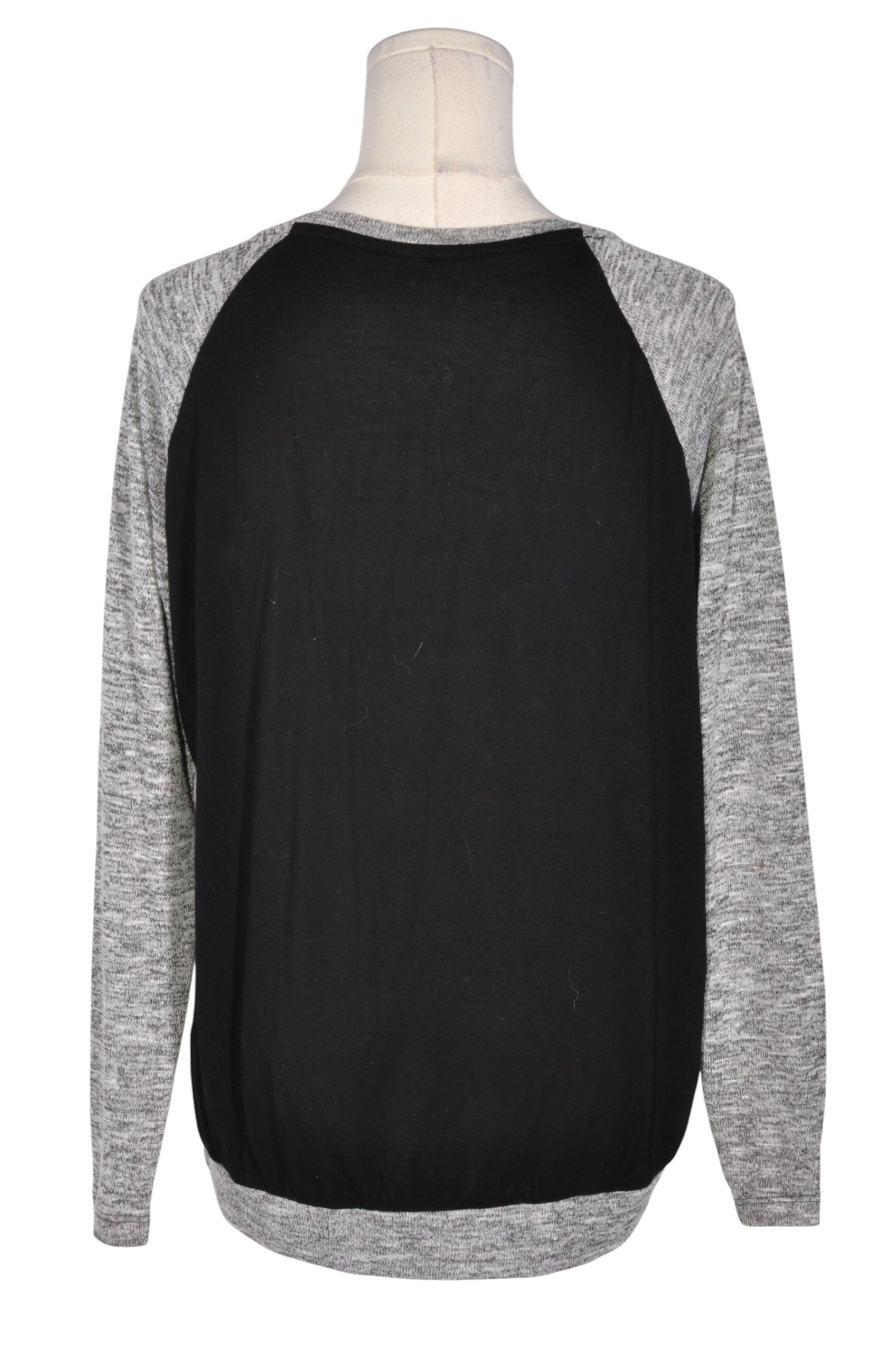 KUT FROM THE KLOTH Women T-Shirts Regular fit in Gray - S Koop