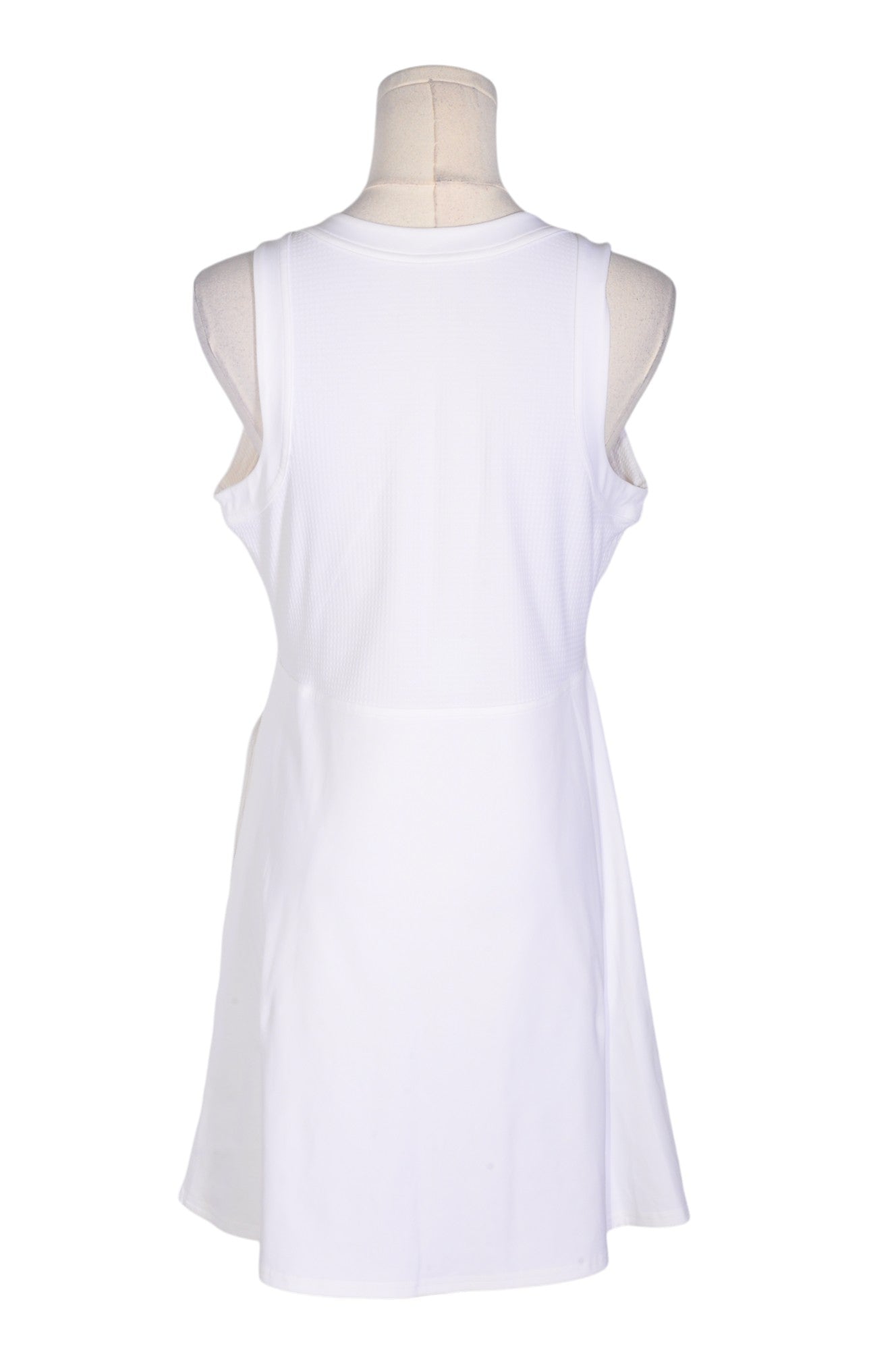 LULULEMON Women A-Line Dresses Regular fit in White - S Koop