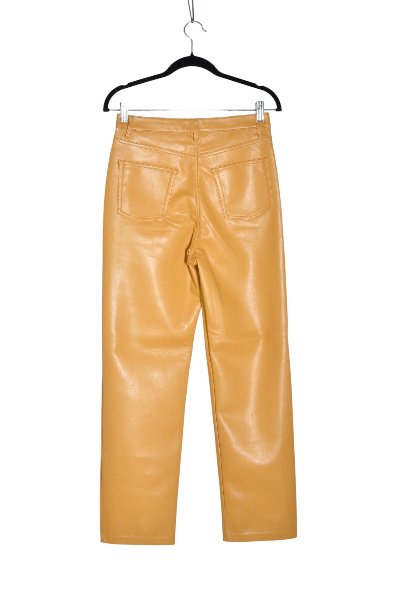 WILFRED Women Work Pants Regular fit in Beige - 6 Koop