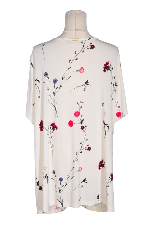 IVANKA TRUMP Women Blouses Regular fit in White - 2XL Koop